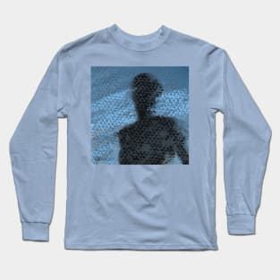 Caesar Long Sleeve T-Shirt